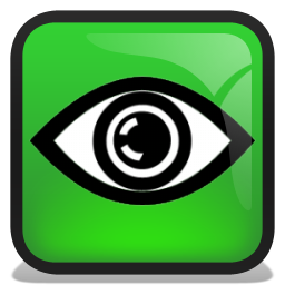 UltraVNC Viewer32位/64位版 v1.3.8.2-UltraVNC Viewer32位/64位版 v1.3.8.2免费下载