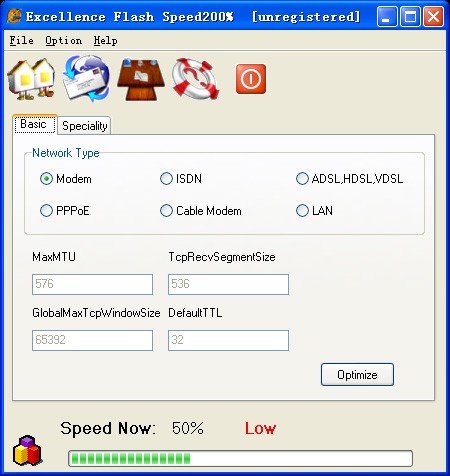 Flash Speed 200 v3.10-Flash Speed 200 v3.10免费下载