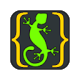 Midnight Lizard for Chrome v10.4.5-Midnight Lizard for Chrome v10.4.5免费下载