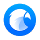 Eagle(图片灵感收藏工具) for Chrome v2.0.17-Eagle(图片灵感收藏工具) for Chrome v2.0.17免费下载