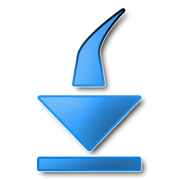After Link Downloader单文件版 v3.7.2