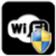 eRr WiFi Tools(一键wifi共享软件) v1.3-eRr WiFi Tools(一键wifi共享软件) v1.3免费下载