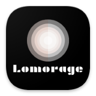 Lomorage服务程序 v1.88-Lomorage服务程序 v1.88免费下载