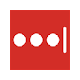 LastPass（密码保管神器） for Chrome v4.46.3-LastPass（密码保管神器） for Chrome v4.46.3免费下载