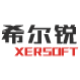 XerSoft域名筛选助手 v2.4