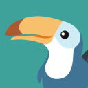 Toucan语言学习插件 v2.16.3-Toucan语言学习插件 v2.16.3免费下载