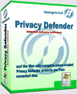 Privacy Defender v7.0.4-Privacy Defender v7.0.4免费下载