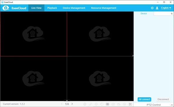 EseeCloud v1.2.2-EseeCloud v1.2.2免费下载
