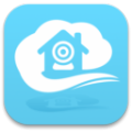 EseeCloud v1.2.2