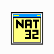 NAT32 Enhanced v2.2-NAT32 Enhanced v2.2免费下载