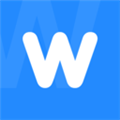 WordPicture v2022.8-WordPicture v2022.8免费下载