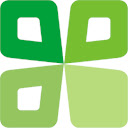 草料二维码扩展 v3.1.8