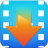 Coolmuster Video Downloader(视频下载工具) v2.2.10-Coolmuster Video Downloader(视频下载工具) v2.2.10免费下载