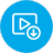 iVideoMate Video Downloader(视频下载工具) v2.0.8.3-iVideoMate Video Downloader(视频下载工具) v2.0.8.3免费下载