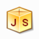 javascript压缩器 v1.3.5-javascript压缩器 v1.3.5免费下载