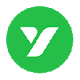 壹伴 for Chrome v7.8.2-壹伴 for Chrome v7.8.2免费下载