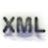 XML Tree Editor(树形视图XML编辑器) v0.1.0.37-XML Tree Editor(树形视图XML编辑器) v0.1.0.37免费下载