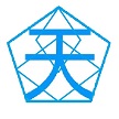 奉天自动seo外链优化工具 v1.2