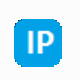 IP List Generator v2.2-IP List Generator v2.2免费下载