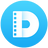 TunePat DisneyPlus Video Downloader v1.0.2-TunePat DisneyPlus Video Downloader v1.0.2免费下载