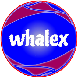 whalex API v1.2-whalex API v1.2免费下载