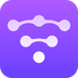 wifi快乐连-wifi快乐连v1.0.1安卓版APP下载