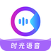 时光语音交友软件-时光语音交友软件v1.0.0安卓版APP下载