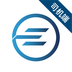 e能通司机-e能通司机v1.0.1安卓版APP下载