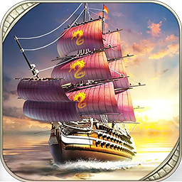 航海霸业（升级版）-航海霸业（升级版）v3.0.3安卓版APP下载