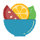 Saladict（沙拉查词） for Chrome v7.9.5-Saladict（沙拉查词） for Chrome v7.9.5免费下载