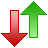 Net Meter(网络流量监控器) v3.8-Net Meter(网络流量监控器) v3.8免费下载