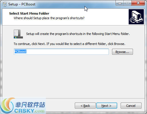 PCBoost v5.6.8.2022-PCBoost v5.6.8.2022免费下载