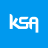 KSA-Kanxue Security Access中文版 v0.9-KSA-Kanxue Security Access中文版 v0.9免费下载