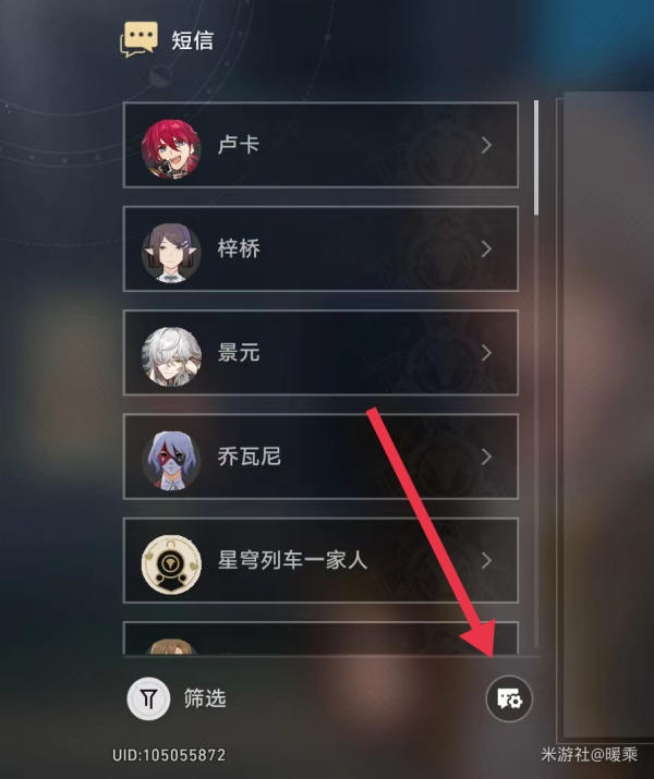 超越语言的艺术成就怎么达成