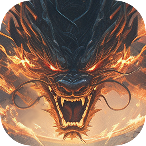 天堂魔狱（登录送千充）-天堂魔狱（登录送千充）v1.0.2安卓版APP下载