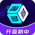 淘多多盲盒-淘多多盲盒v1.0.0安卓版APP下载