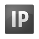 IP-Address for Chrome v2.6-IP-Address for Chrome v2.6免费下载