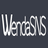 Wendasns(问答社区系统) v2.0.4-Wendasns(问答社区系统) v2.0.4免费下载