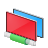 DameWare Remote Support(远程控制软件) v12.2.0.1208-DameWare Remote Support(远程控制软件) v12.2.0.1208免费下载