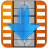 Stonsoft Video Downloader(视频下载工具) v2.1.69-Stonsoft Video Downloader(视频下载工具) v2.1.69免费下载