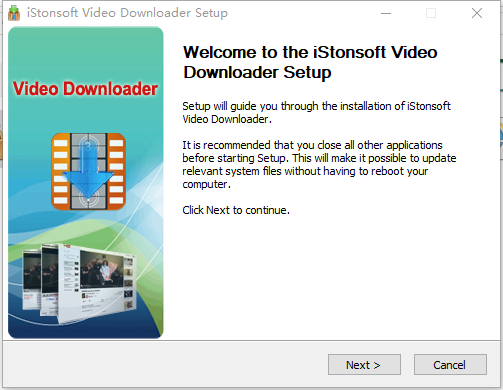 Stonsoft Video Downloader(视频下载工具) v2.1.69-Stonsoft Video Downloader(视频下载工具) v2.1.69免费下载