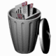 eMail Bounce Handler v3.9.2