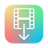 Open Video Downloader(开源音视频下载器) v2.4.2-Open Video Downloader(开源音视频下载器) v2.4.2免费下载