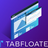 TabFloater(网页画中画) v0.9.5-TabFloater(网页画中画) v0.9.5免费下载