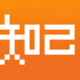 闽淘QQ群名片批量修改软件 v6.2-闽淘QQ群名片批量修改软件 v6.2免费下载