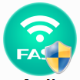 更迷你的随身wifi v1.2.2.3-更迷你的随身wifi v1.2.2.3免费下载