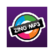 Zing Mp3 Downloader插件 v0.2.2-Zing Mp3 Downloader插件 v0.2.2免费下载