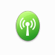 WifiSpot v1.6-WifiSpot v1.6免费下载