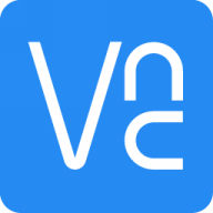 Get started with VNC Viewer安装版 v6.22.516