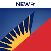 Philippine Airlines-Philippine Airlinesv1.2.6安卓版APP下载